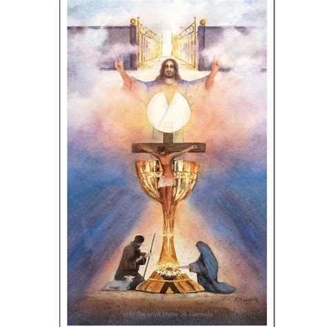 Sunday 9am Mass LIVE! | Sacred Heart of Jesus was live. | By Sacred