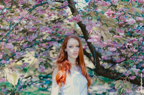 Miss Chloe ASMR Miss Chloe Nude OnlyFans Leaks The Fappening Photo 4572140 FappeningBook