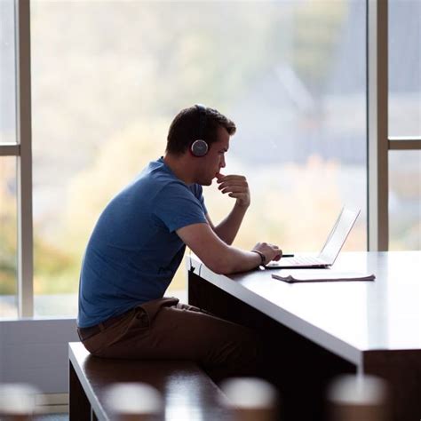 Professional Graduate Diploma Education (PGDE) Secondary | UWS