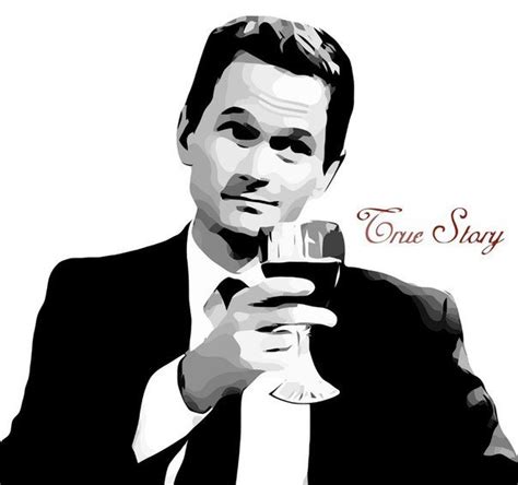 80 лвл. | Пикабу