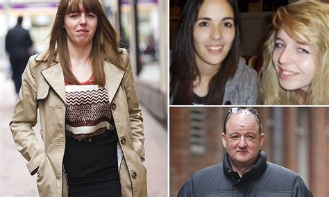 Boss Sacked Lesbian After Party At His House Because She Was All Over Her Partner Daily Mail