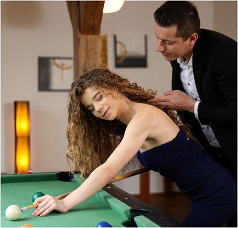 All Sex K S FJ Sabrina Spice Spice Things Up S E Phun Org Forum