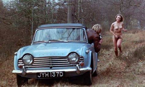 Vivian Neves Nude Raping Scene From Whirlpool Scandal Planet