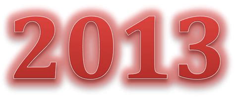 john jaq andrews mobile apps gadgets