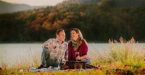 Ultimate Guide to Navigating a Long-Term Breakup and Finding Love Again - Hunter Games Magazine