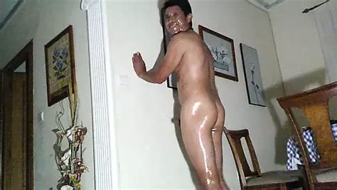 Gay Pasivo Gay Porn Videos Sex Model Nudes XHamster