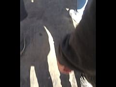 My Friend S Big Ass Sister 2 Xxx Mobile Porno Videos Movies IPornTV Net