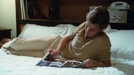 Lets Talk Sex HD Bridgette Monet Linda Shaw