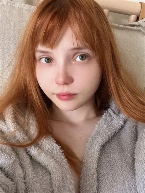 Alisa Pika Pika Innocent American Babe AlisaPikaPika Fansly Review Leaks Videos Nude