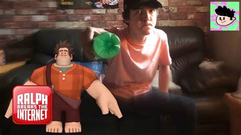 Wreck My Ass 2 YouTube