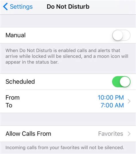 15 Secret Features Hidden in Your iPhone - Business Insider