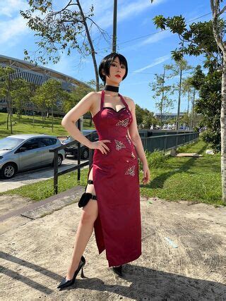 Larissa Rochefort Larissarochefort Larochefort11 Nude OnlyFans NudoStar TV