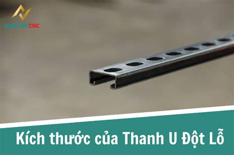 ung dung thanh  dot lo duoc su dung pho bien ngay nay