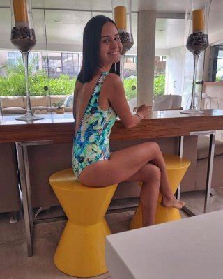 Famosas Peruanas Peruvian Celebrities Fakes And Normal Porn Pictures XXX Photos Sex Images