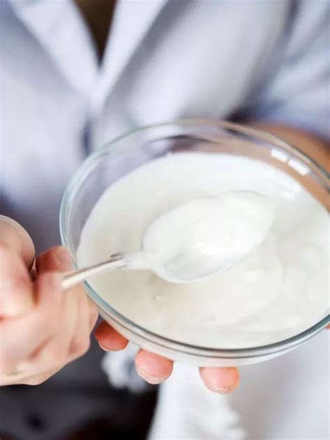 Want To Know How To Beat Hay Fever Enjoy Plenty Of Sex And Ban The Booze Daily Record