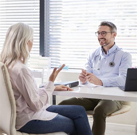 Aria Health | Geriatricians