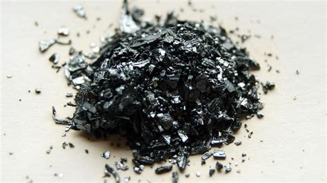 Iodo Sais Minerais - Tabela De Alimentos Ricos Em Iodo Alimentos Ricos Em Sais Minerais: