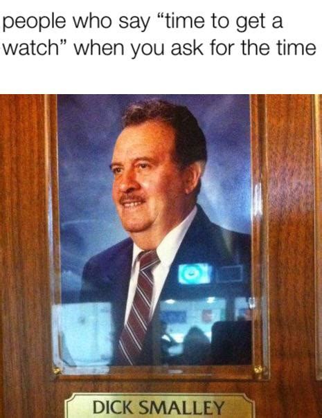 Fuck These People R Pyrocynical