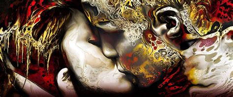 Sex Art Calendar 2025 Samarel Eros