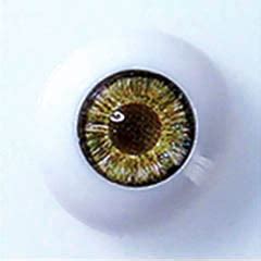 Dwarf Curvy Sex Doll Cm Laria Passion Dolls