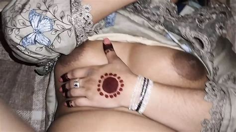 First Time Sex With My Beautiful Bhabi Hardcore Porn Feat Sairaxsaim Xhamster