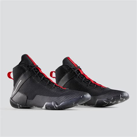boxing shoes for women 8