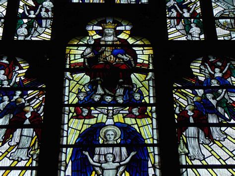 11c | Northernvicar’s Blog