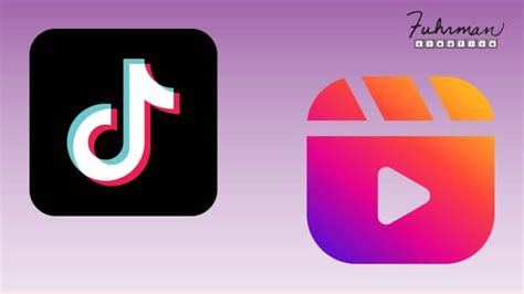 Tiktok Vs Instagram Reels A Guide Fuhrman Creative