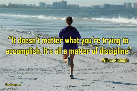 Motivational Quotes Today Ignite Your Drive And Achieve Greatness