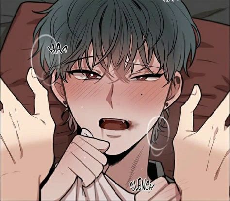 Pin On Vampire Heart Cute Anime Guys Gay Anime Manga Love