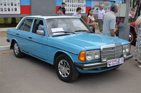 Выставка в Россоши — ГАЗ 21, 2,5 л, 1968 года | встреча | DRIVE2