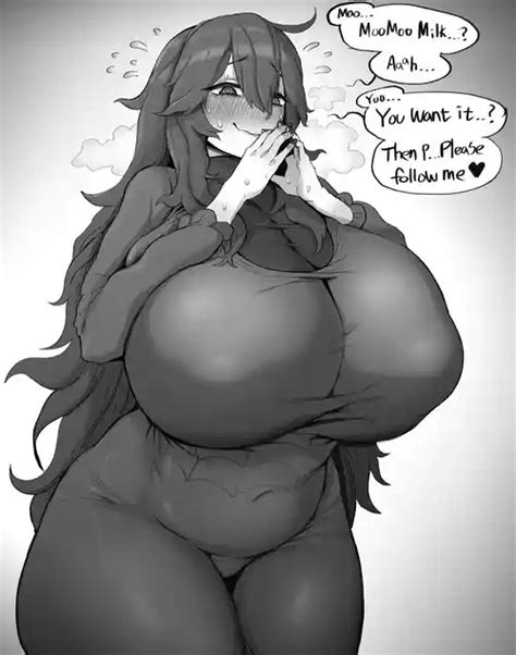 Tag Maniac Nhentai Hentai Doujinshi And Manga