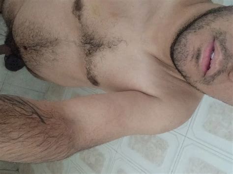 Does Anyone Want To Take A Bath With Me I Touch My Body Before Going To Bathe Gay Porn Xhamster