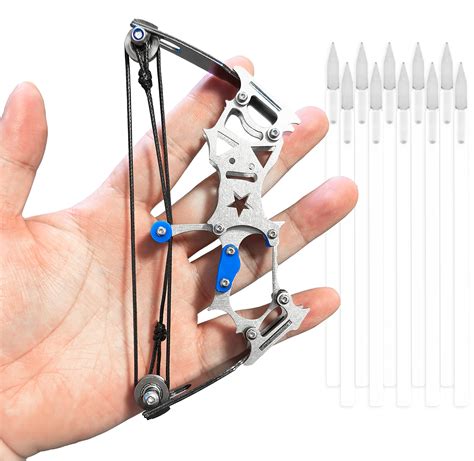 4 Best Smart Gardening Gadgets for 2026: Tech-Savvy Tools for Green