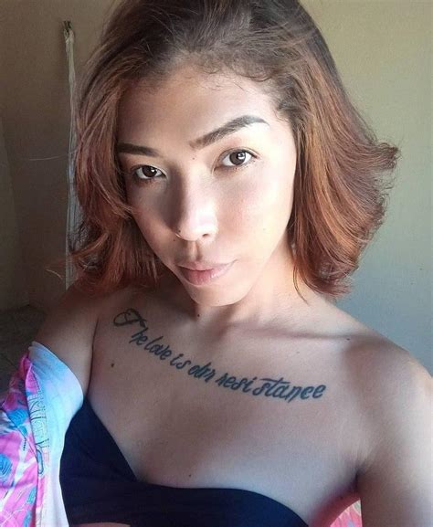 Mikasa Nude Onlyfans Leaks Photos Thefappening