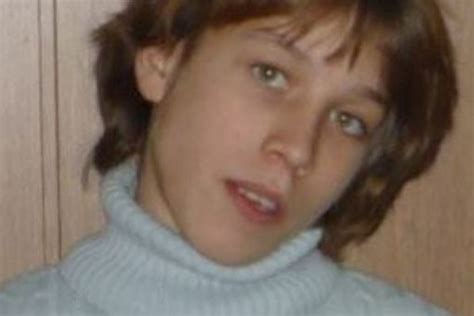 Под Киевом пропала 14-летняя девочка