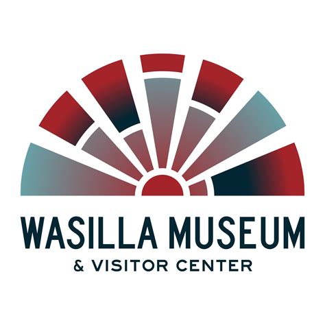 The bright future of the Wasilla Marketplace complex 6