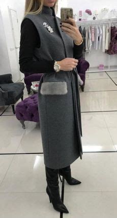 Loading... - Womens Fashion - | Для себя любимой | Постила Burberry ...