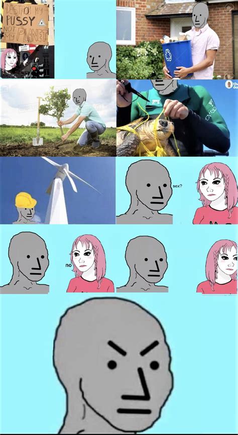 No Sex B But I Was A Decent Human Being R AreTheStraightsOK