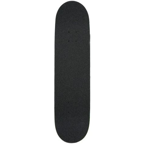 Zero Octopus Thomas 80 Complete Skateboard