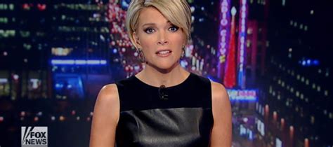 Megyn Kelly Hits Fox News With Sexual Misconduct Allegations | John ...