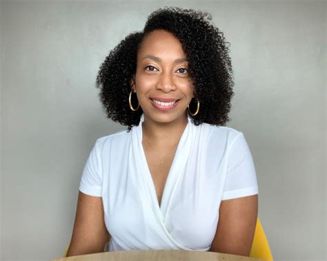 Temple alumna Chelsey Lowe influences Black lives in Philadelphia and