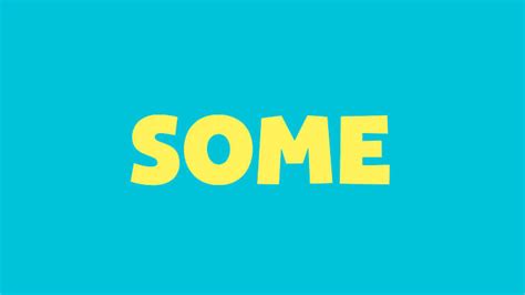 siber olaylara muedahale ekibi nedir bga cyber security