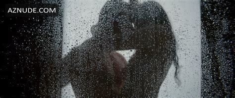 Iliana Nude Scenes Aznude