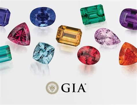 Industry Standards | Labgems