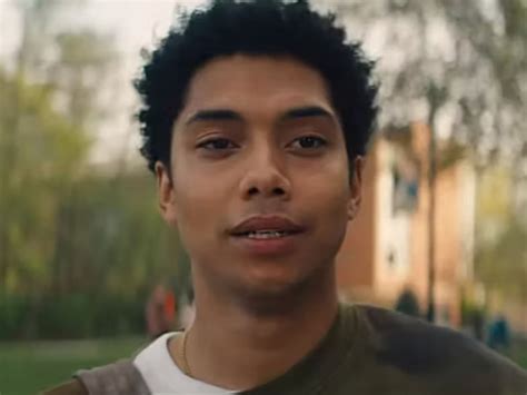Chance Perdomo death: The Boys stars pay tribute after Gen V actor’s ...