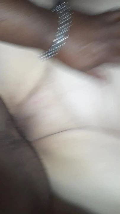 Visiting Friend Part Amateur Amateur Porn Xhamster