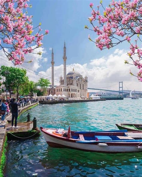 New The Best Travel Today With Pictures Travel Istanbul