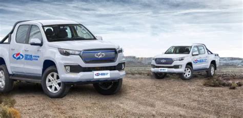 Haccp Approved Left Know How Nude Packing Mining Application Truck Off Road Pickup And Fast