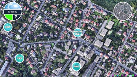 V Deos Porno De Anal De Dibujos Animados Gratis Pel Culas Sexo Xhamster